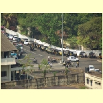 cochin0004.jpg