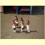 cochin0005.jpg