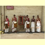 cochin0006.jpg