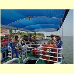 cochin0008.jpg