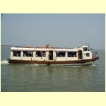 cochin0009.jpg