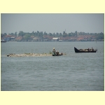 cochin0011.jpg