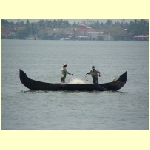 cochin0012.jpg