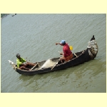 cochin0013.jpg