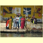 cochin0014.jpg