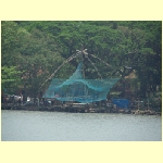 cochin0017.jpg