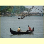cochin0018.jpg