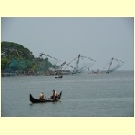 cochin0019.jpg