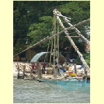 cochin0020.jpg
