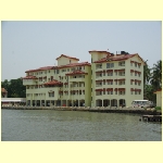 cochin0023.jpg