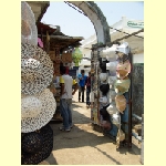 cochin0027.jpg