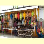 cochin0029.jpg