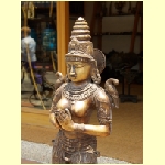 cochin0030.jpg