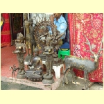 cochin0033.jpg