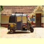 cochin0037.jpg