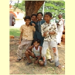 cochin0038.jpg