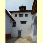 cochin0039.jpg