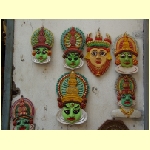 cochin0040.jpg