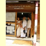 cochin0041.jpg