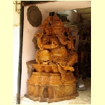 cochin0042.jpg