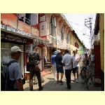 cochin0043.jpg