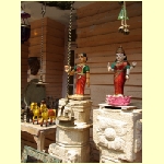 cochin0044.jpg