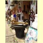 cochin0045.jpg