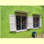 cochin0046.jpg
