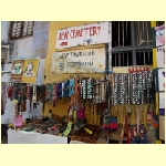 cochin0047.jpg