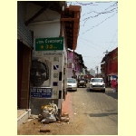 cochin0049.jpg
