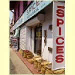 cochin0051.jpg