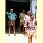 cochin0054.jpg