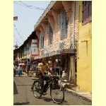 cochin0055.jpg