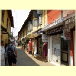 cochin0056.jpg