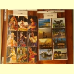 cochin0057.jpg