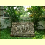 cochin0060.jpg