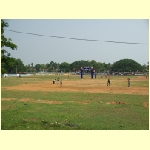 cochin0061.jpg