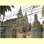 cochin0064.jpg
