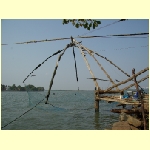 cochin0066.jpg