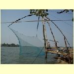 cochin0067.jpg