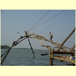 cochin0070.jpg