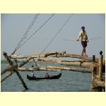 cochin0071.jpg