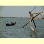 cochin0072.jpg