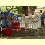 cochin0074.jpg