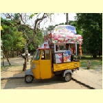 cochin0075.jpg