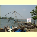 cochin0076.jpg