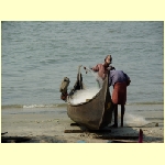 cochin0077.jpg