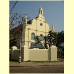 cochin0082.jpg
