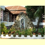 cochin0083.jpg