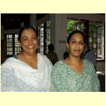 cochin0086.jpg